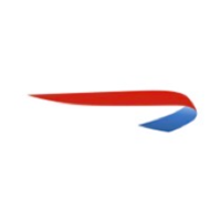 British Airways