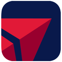 Fly Delta