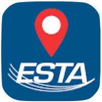 ESTA