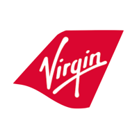 Virgin Atlantic